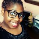 Jack Lira - @Jaquelineba12 - Twitter