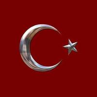 Abdullah USLU (@yabanabat) Twitter profile photo