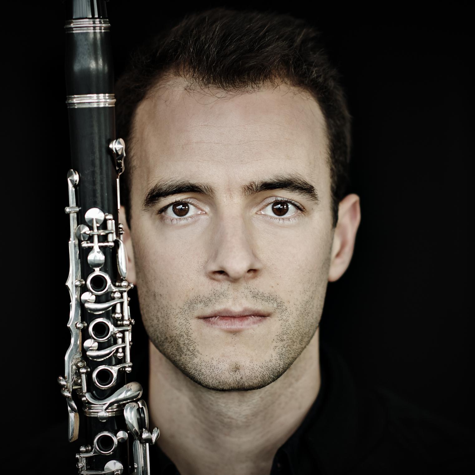 David Orlowsky Profile
