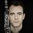 david_orlowsky's profile image