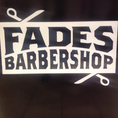 Bristol barbershop located at 54 Filton road, horfield bs7 0pb 
to book an appoinment call 07708096844