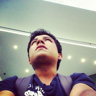 Es un placer, ver y conocer, como es el gran placer de tener ganas de volar, siempre hacia un sitio nuevo.