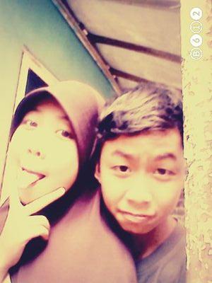 01102014♥ MitaEcaMayori