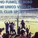 DUVAL ORTIZ GOMEZBDP (@5c6c) Twitter