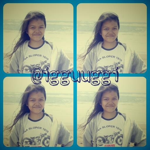 Bissmillahirrahmannirrahim | S E M A N G A T !! | DKV 2'16 (SMSR)
