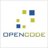 OpenCode SAS es una empresa joven, moderna, con excelentes profesionales que permanecen siempre investigando, innovando y creciendo para prestar servicios.