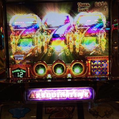 YyrHmjp's profile picture. パチスロがやめれない、音楽好きな大阪の… 。自撮りのパチスロ画像をアップしていきたいと思っております。