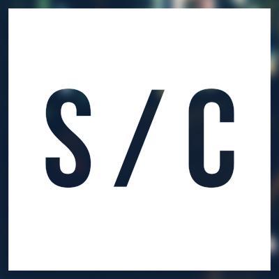 Simon Cadoret assurera la gestion de votre projet, afin qu’il ne vous reste qu’à profiter du moment! Signé Cadoret, une signature unique!
