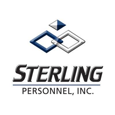 Professional staffing agency dedicated to connecting the best companies to the brightest talent serving the South Texas area!
361-854-5151