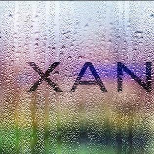 iamxango Profile Picture