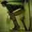 ProximoEnCine's profile image