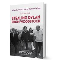 StealingDylan (@stealingdylan) 's Twitter Profile