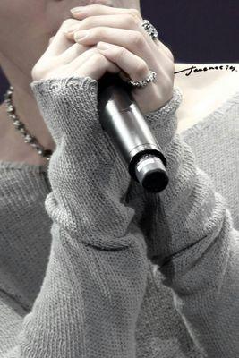 lovekatty1995's profile picture. 