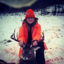 Nichole Becker - @nikbec217 - Twitter