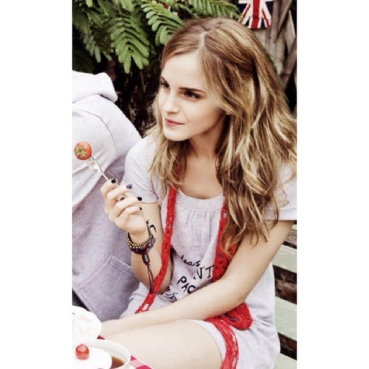 franzwriters Profile Picture