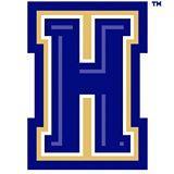 The Official Twitter of the Houghton College Kerr-Pegula Athletic Complex.