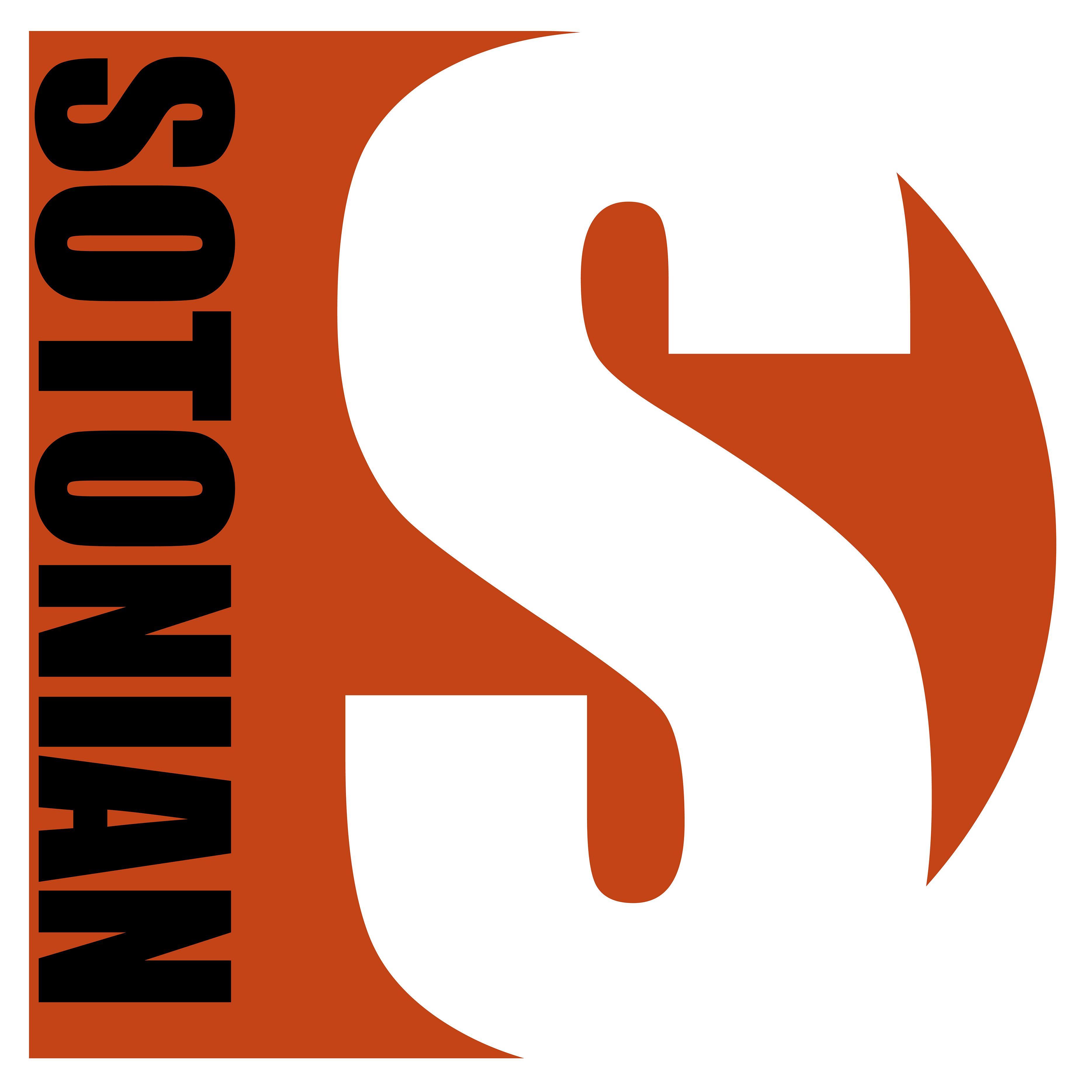 TheSotonianNews's profile picture. Weekly newspaper created by third year BA (Hons) Journalism students at Southampton Solent University.