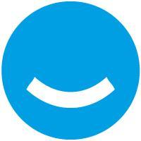 CustomerFirst (@customerfirstnl) 's Twitter Profile