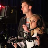 Lincoln Film School (@lincsfilmschool) 's Twitter Profile