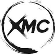 Extreme Memory (@extremememory) 's Twitter Profile