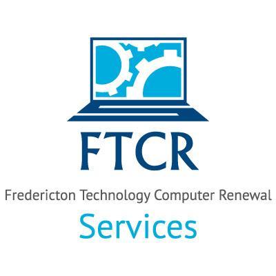 FTCR Services is dedicated to assisting you with all of your Computer, network, and mobile phone needs. We are your Technology Center
