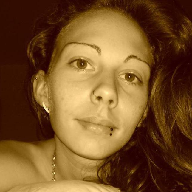 AdmantAmour's profile picture. 