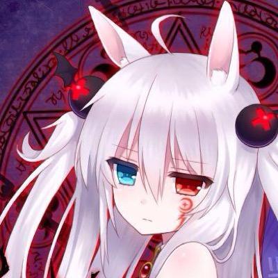 フロートさんのプロフィール画像