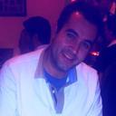 paul assaf - @Paul_assaf - Twitter