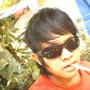 Napis Fasha (@056a515416494a0) Twitter