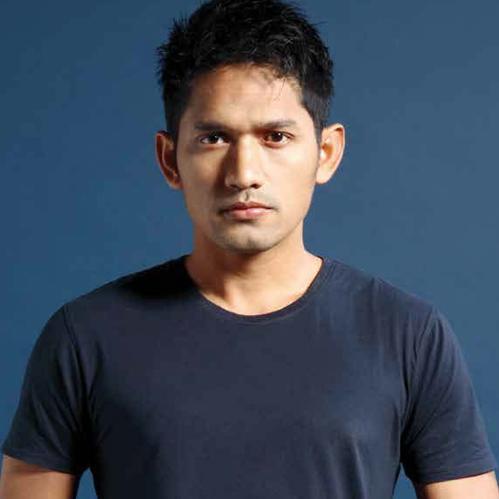 ibnujamil0's profile picture. 