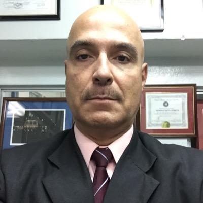 Abogado y Administrador. San José, Costa Rica.
