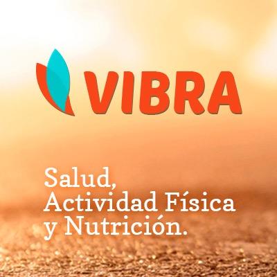 Te ayudamos a mejorar tu Salud a través de la Actividad Física y Nutrición.