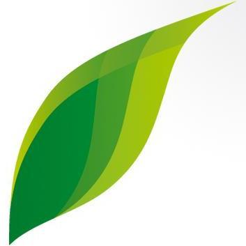 Talk Green Ltd provide cost-effective solutions to the property market, offering expert knowledge and legally-required services with exemplary customer service.
