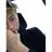 danielromgdr's profile image