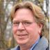 René Schoen (@schoenrene) Twitter profile photo