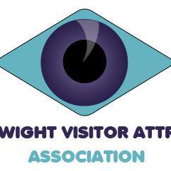 An association with the aim of promoting tourism on the Island, the many venues and attractions on the Island and the Isle of Wight itself.