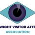 Isle of Wight VAA (@iowvaa) Twitter profile photo Isle of Wight VAA (@iowvaa) Twitter profile photo