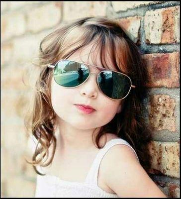 UAnkurk's profile picture. hao