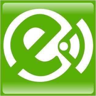 Diario / La noticia minuto a minuto / La nueva forma de ver la actualidad del Sur de Tucumán / 

WHATSAPP 3865394745