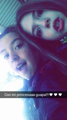 JuncalPangua's profile picture. 