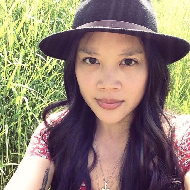 LTDwrites's profile picture. Reading, Writing & Video Games