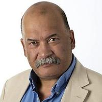 John Pienaar(@JPonpolitics) 's Twitter Profileg