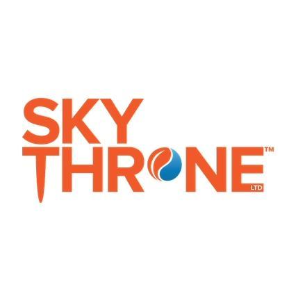 Join the vaping market with Sky Throne, the best business opportunity of 2015. Call us on 020 3086 7429 or send an email to franchiseinfo@skythroneltd.com