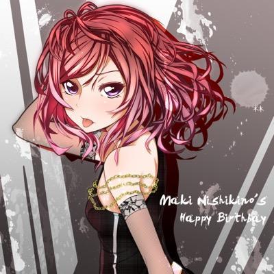 ｎａｄｏさんのプロフィール画像