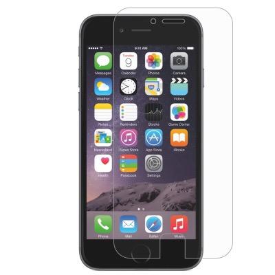 The Official twitter page of Cell Armour. Your future #1 spot to get an affordable cell phone case! Satisfaction Guaranteed! WEBSITE COMING SOON!