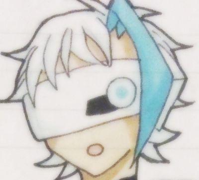 裏アカ、TF(TFA、TFP、実写)/プロトタイプ/暗殺教室/戦国BASARA/DWアベンジャーズ/歌い手(いかさん、灯油さん)…アニメや映画や擬人化とかオリキャラとか描くの好きです。たまに夢ネタ言います。