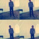 Diego stark - @Diego123Deme - Twitter