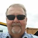 Lee Brett - @leeman5052 - Twitter