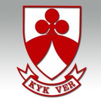 Overkruin Hoërskool (@ovienuus) 's Twitter Profile