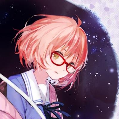 ごりまつ